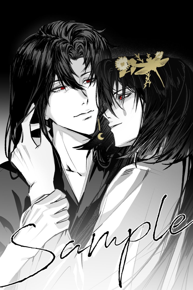 rkgk
#commission_art