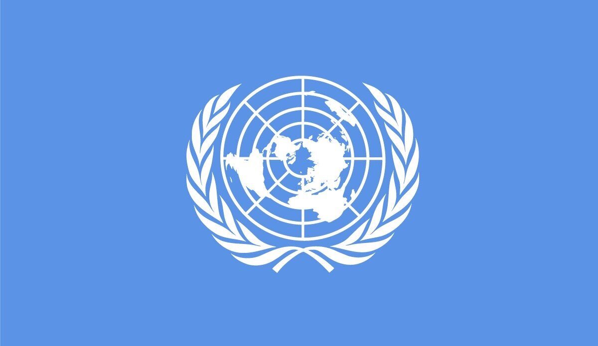 .@UN’s @AntonioGuterres has designated James Swan as his Acting Special Representative for #Somalia and Head of @UNSomalia following the departure later this month of @CatrionaLaing1, to whom he is grateful for her dedicated service. Full statement: unsom.info/44Mw14z