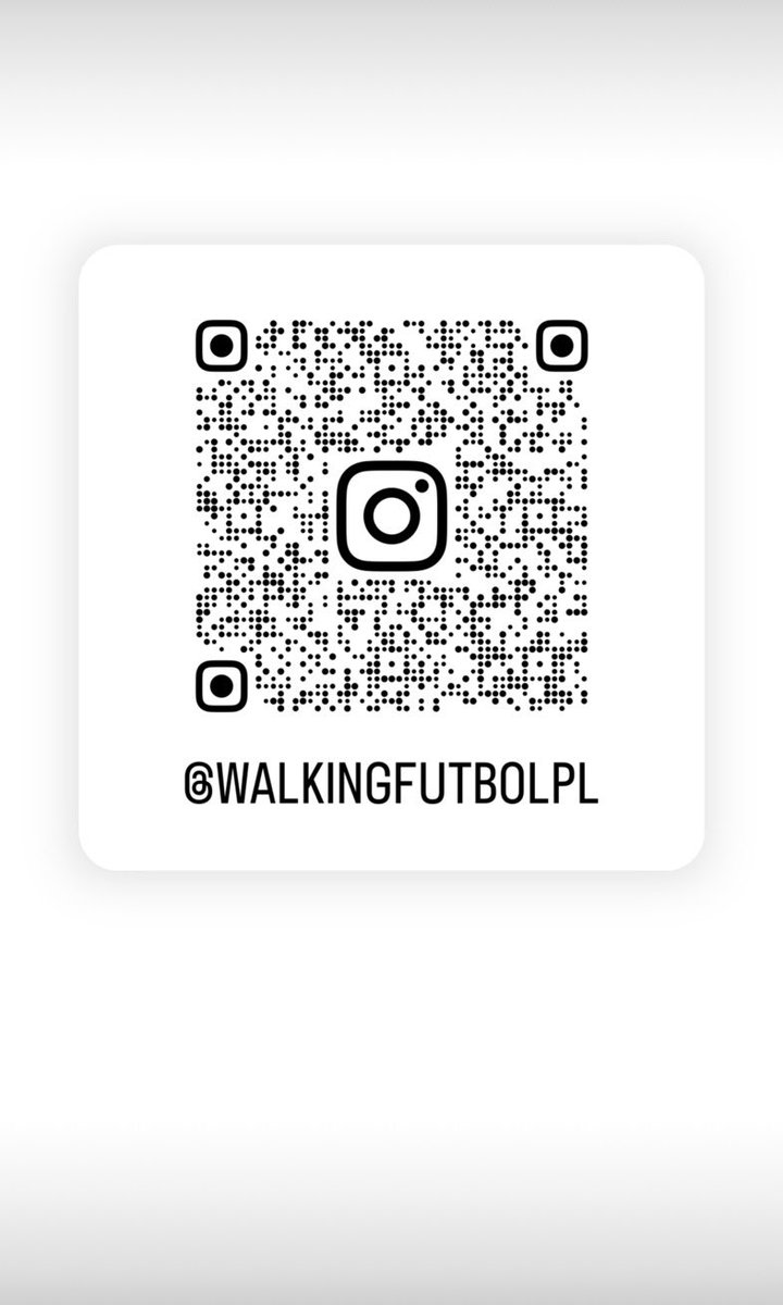 Walking Futbol Polska (@walkingfutbolpl) on Twitter photo 