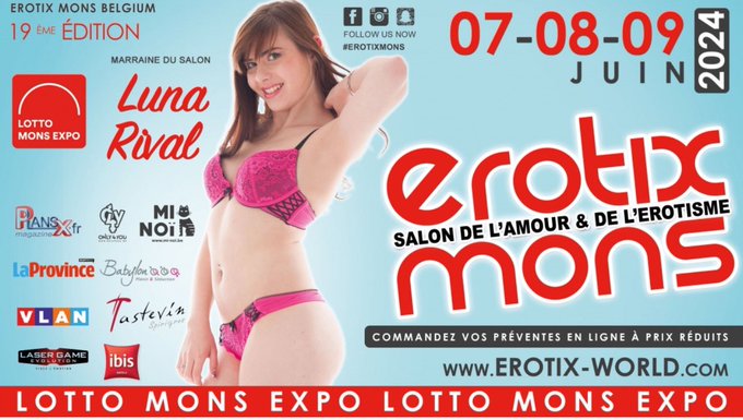 🔥🔥🔥🔥🔥🔥🔥 @ErotixWorld https://t.co/b29XUc26jl<a class="tags" target="_blank" title="On Twitter" href="/?out=eyJ0eXAiOiJKV1QiLCJhbGciOiJIUzUxMiJ9.eyJpYXQiOjE3MjkyNzkxNTAsImlzcyI6InR3cG9ybnN0YXJzLmNvbSIsIm5iZiI6MTcyOTI3OTE1MCwiZXhwIjoxNzYwODE1MTUwLCJyZWRpcmVjdF91cmwiOiJodHRwczovL3R3aXR0ZXIuY29tL0Vyb3RpeFdvcmxkIn0.fXXvp7tZ229TMZ4t4v-w32nfDBRaliGQrNDEVVQH62j1wm8zTBE76BfF01CygOQXk5jk-VSCqSHSYjOWeFzN9A">@ErotixWorld</a><a href="/tag/mlrgirls"class="tags"><span>#mlrgirls</span></a>