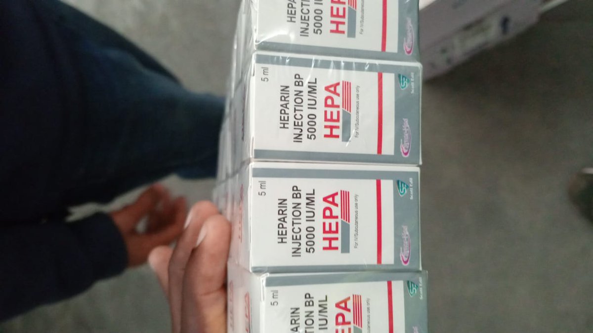 blitz_link's tweet photo. Customs clearance, including verification of pharmaceuticals, was a success. Blitz Link Freight leads the way, ensuring you receive exactly what you ordered. Visit https://t.co/t7n9bYxQUA. We help you verify and secure your shipments. https://t.co/3cUuYRDd6k