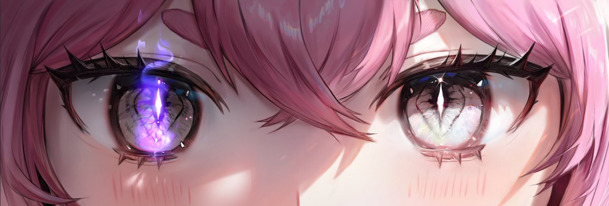 I'm watching you.. what are you doing?