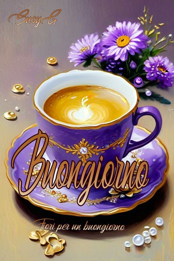 Buongiorno pioggia anche oggi...buona giornata a TUTTI