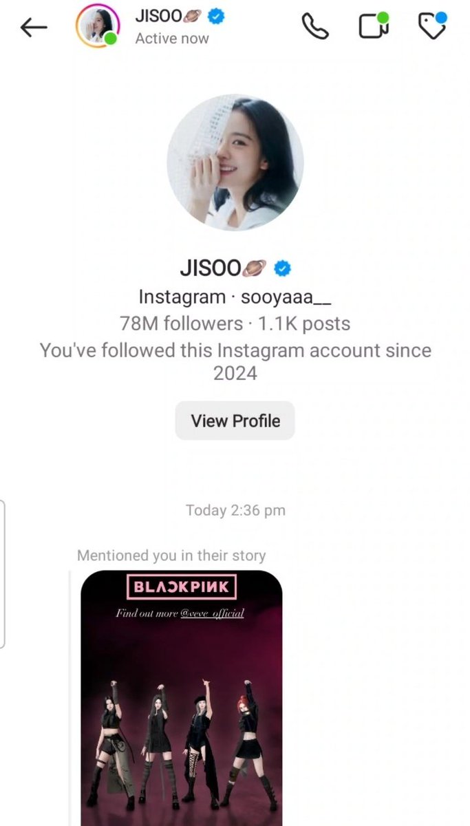 MissDeusGeek tweet media