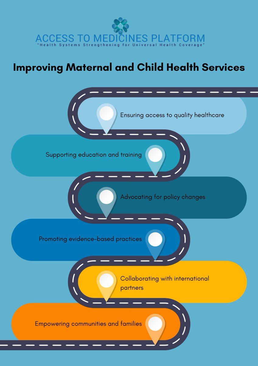 Cross-cutting factors contributing to the negative maternal and child indicators are lack of necessary equipment for optimal newborn care, shortage of commodities, understaffing of health facilities, weak referral systems, and inadequate implementation of MPDSR recommendations.