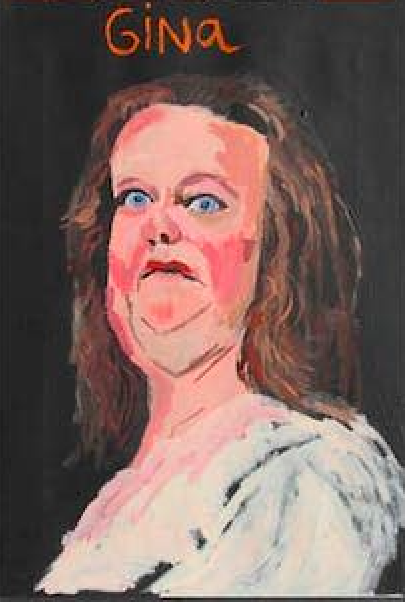 Look, if anyone is qualified to be an art critic, it's Gina Rinehart, our great national poet theage.com.au/culture/art-an…