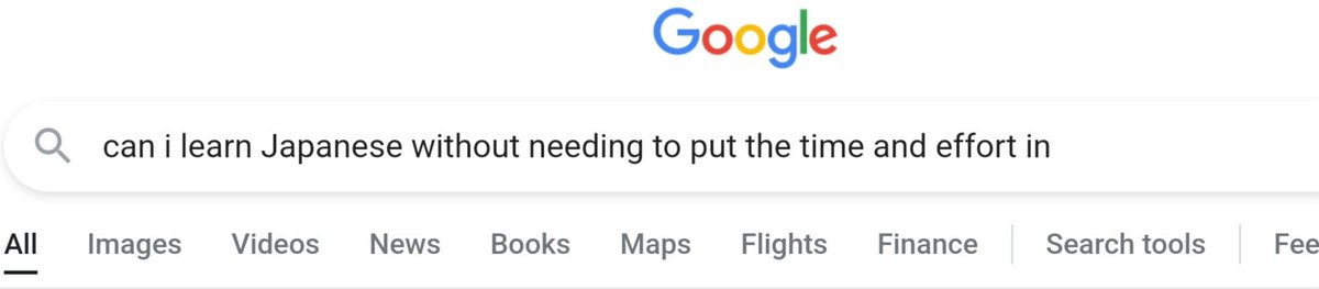 Jon Cartwright (@joncomms) on Twitter photo 