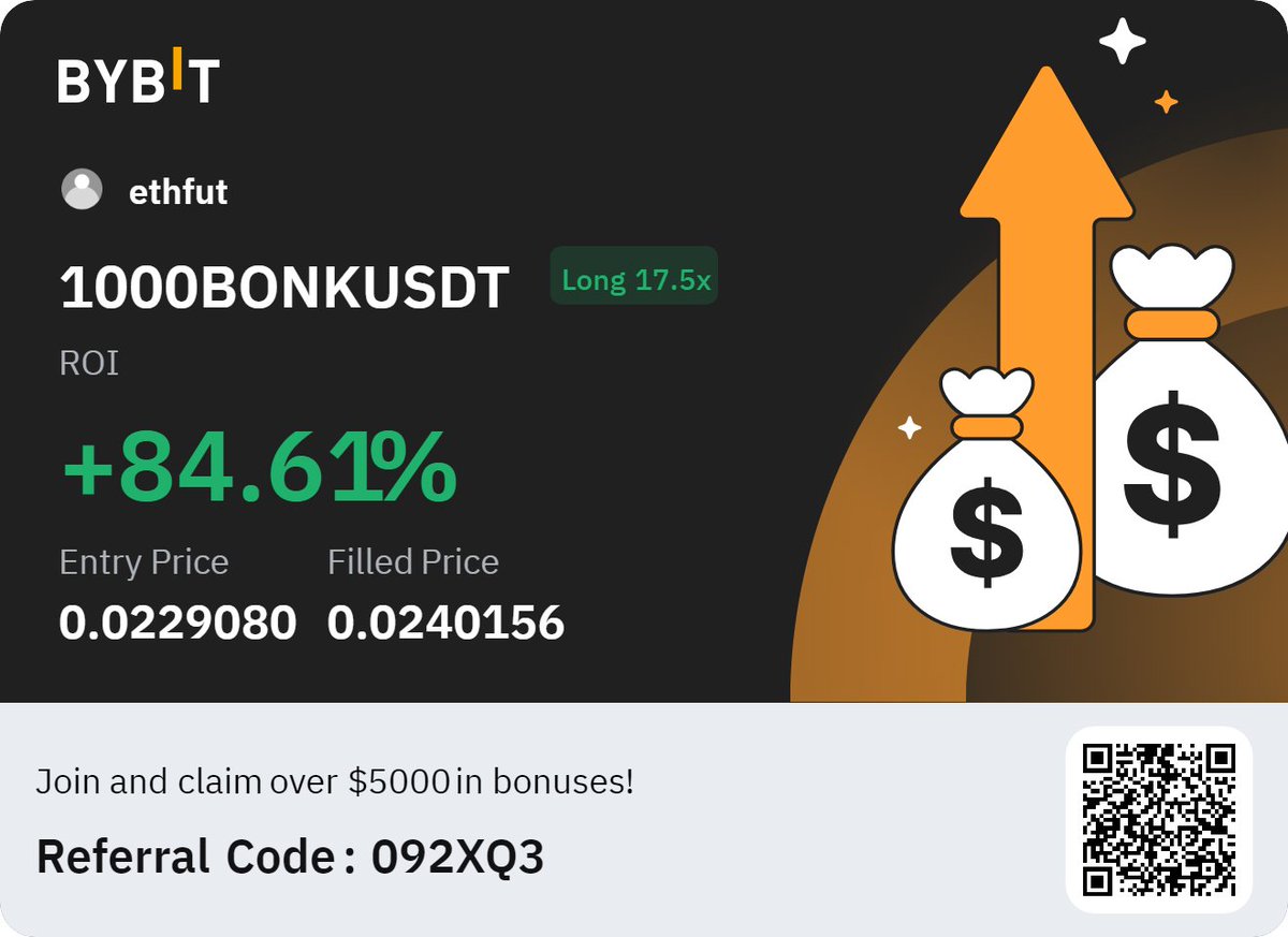 jkly.eth tweet media