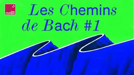 [PODCAST/BACH] Pygmalion se lance un défi exceptionnel ! Célébrer Bach en marchant sur ses pas à travers la Thuringe. Un voyage musical de 100 km fait de concerts et de rencontres musicales, au rythme de la marche à pied et du vélo via @francemusique 🎶🚴🏽 radiofrance.fr/francemusique/…