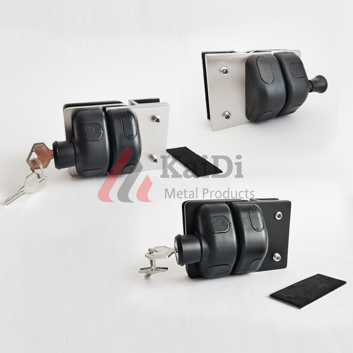 momobeyond1's tweet image. Morden design outdoor frameless swimming pool fence safety gate lock
#fencelock #gatelock #gatelatch #doorlock #gardengatelock #yardgatelatch #plasticlatch #plasticlock #magneticlock #magnetlatch #guardlatch
alibaba.com/product-detail…