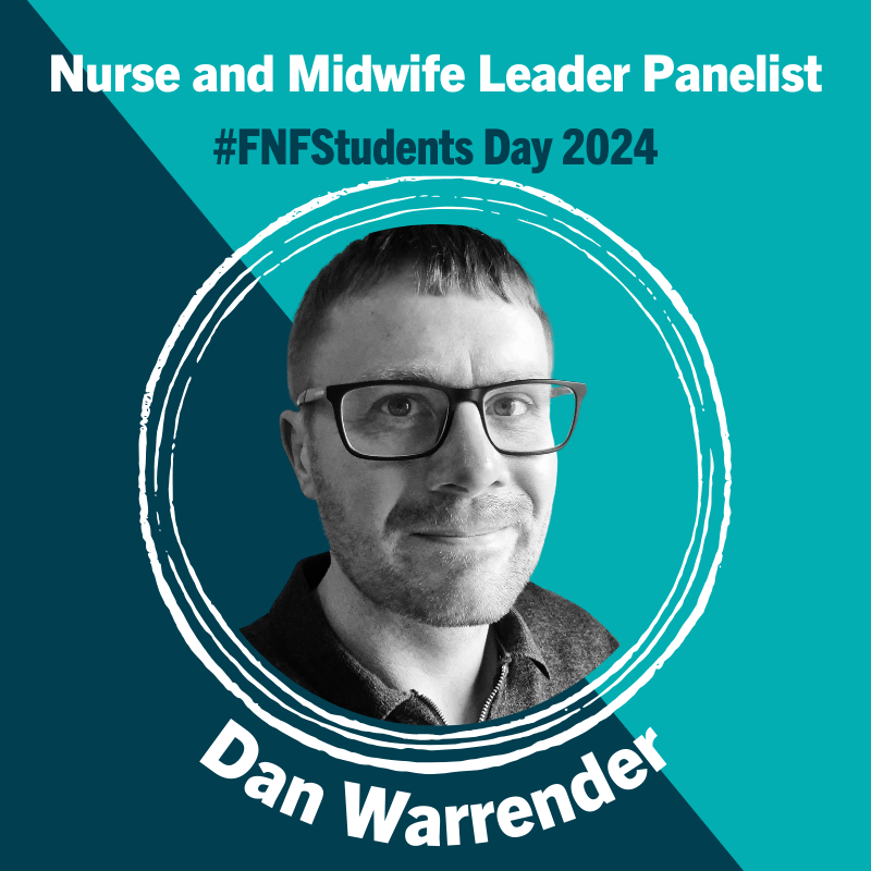 Dr Dan Warrender tweet media