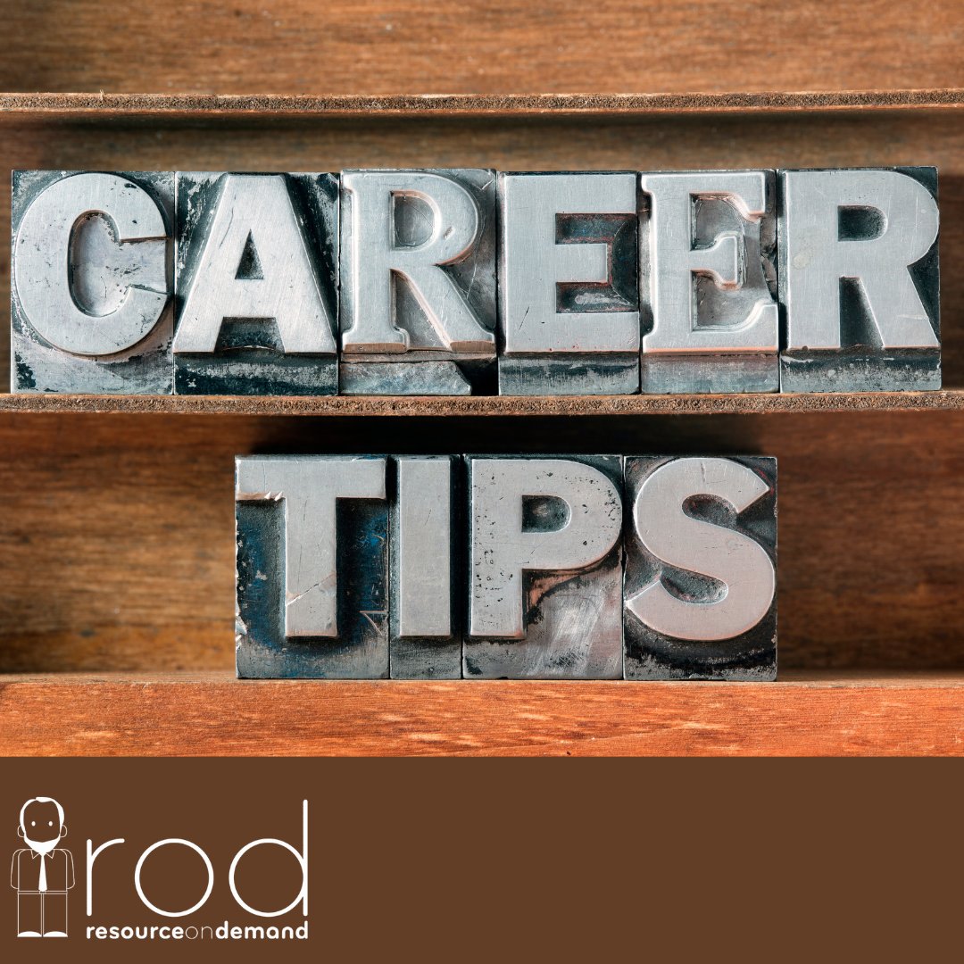 TheresaDurrant's tweet image. 4/8: Get certified! Starting with Salesforce Administrator certification is a great step. It covers basics of managing and configuring Salesforce, boosting your credibility. 

#SalesforceCareer #Certification
