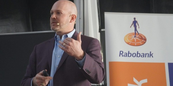 Beef Central tweet media