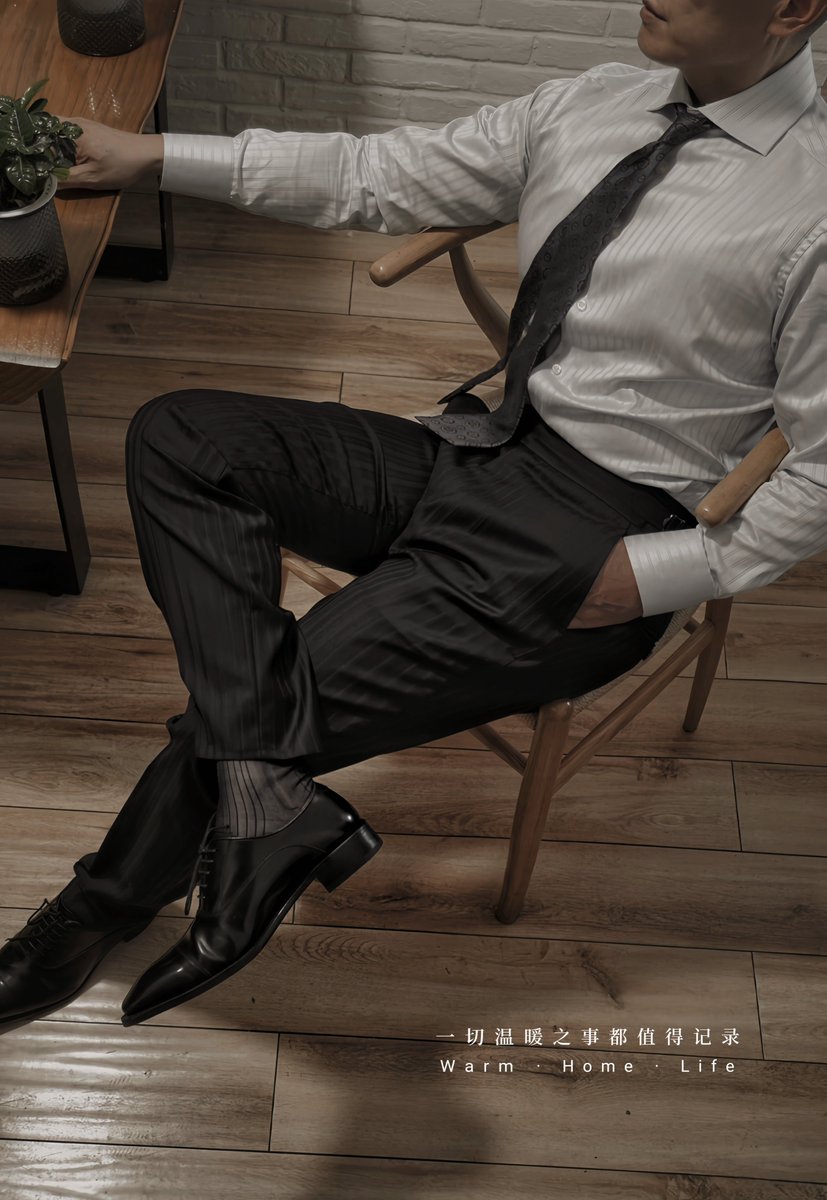 ovvovv (@hk79752911) on Twitter photo 