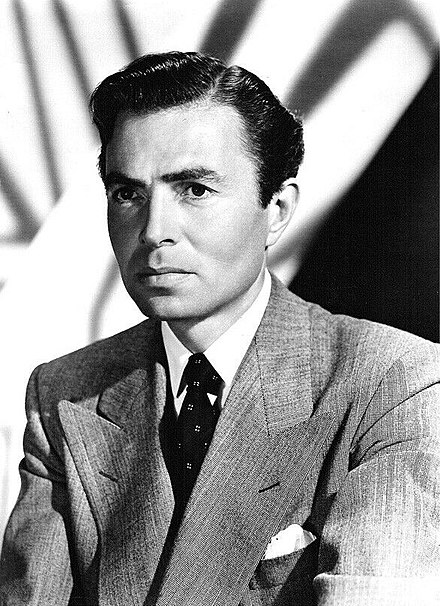daveainsworth63's tweet photo. Remembering the great British actor James Mason who was born on this day in 1907 in Huddersfield. #JamesMason #Huddersfield #OddManOut #AStarIsBorn #Lolita #HeavenCanWait #TheVerdict #JuliusCaesar #GeorgyGirl #NorthByNorthwest #SpringAndPortWine #LordJim #ThePumpkinEater https://t.co/HMHfVQsXkk