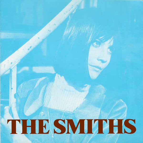 #LightTop20 1 There Is A Light That Never Goes Out | The Smiths | 1986 I still can’t believe it wasn’t issued as a single in the UK until 1992. The song that started my obsession with all things Smiths. youtu.be/3r-qDvD3F3c?fe…