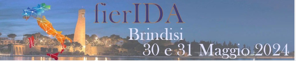 valePMussi's tweet photo. Finalmente al sud, finalmente in #Puglia ☀️!! 
A Brindisi, in occasione di #FIERIDA SMART 2024 parlerò di:
-  "Femminile plurale" @Loescher_itaL2 -  giovedì 30 maggio ore 16, Sala Yoga
- "Italiano in corso" @EdizioniLaLinea - venerdì 31 maggio ore 11, Auditorium Santa Chiara https://t.co/h90iiw1BLz