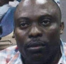 I look at them hailing Joseph-The-Judas for his rascality, total disregard for the rule of law and encouraging him to harm his political enemies, break the law and be dictatorial.

Same people who accused him of criminality, questioned his paternity &amp; ethnic identity during the