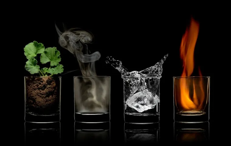 The Masonic Gate tweet media