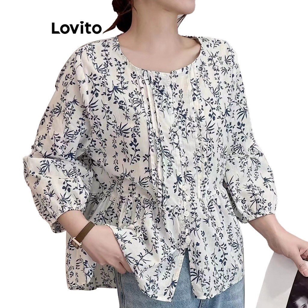 1 - 
s.shopee.com.my/5pmFHQMsmh