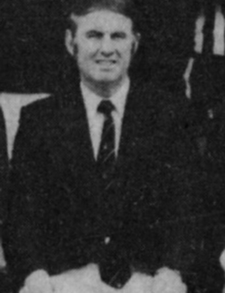 john cahill tweet media