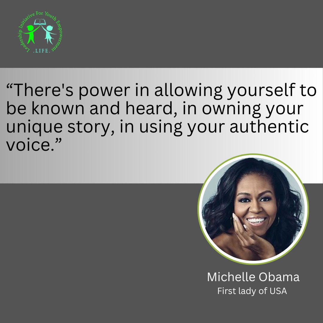 Embrace your story, empower your voice.
@BlackFemFund @bisiafayemi @fundsforngos @GlobalFund @UNICEF @UNHumanRights @mamacash @UN @AWID @awdf01 @amplifyfund 
#JuniorTuPapa #FelizMiércoles