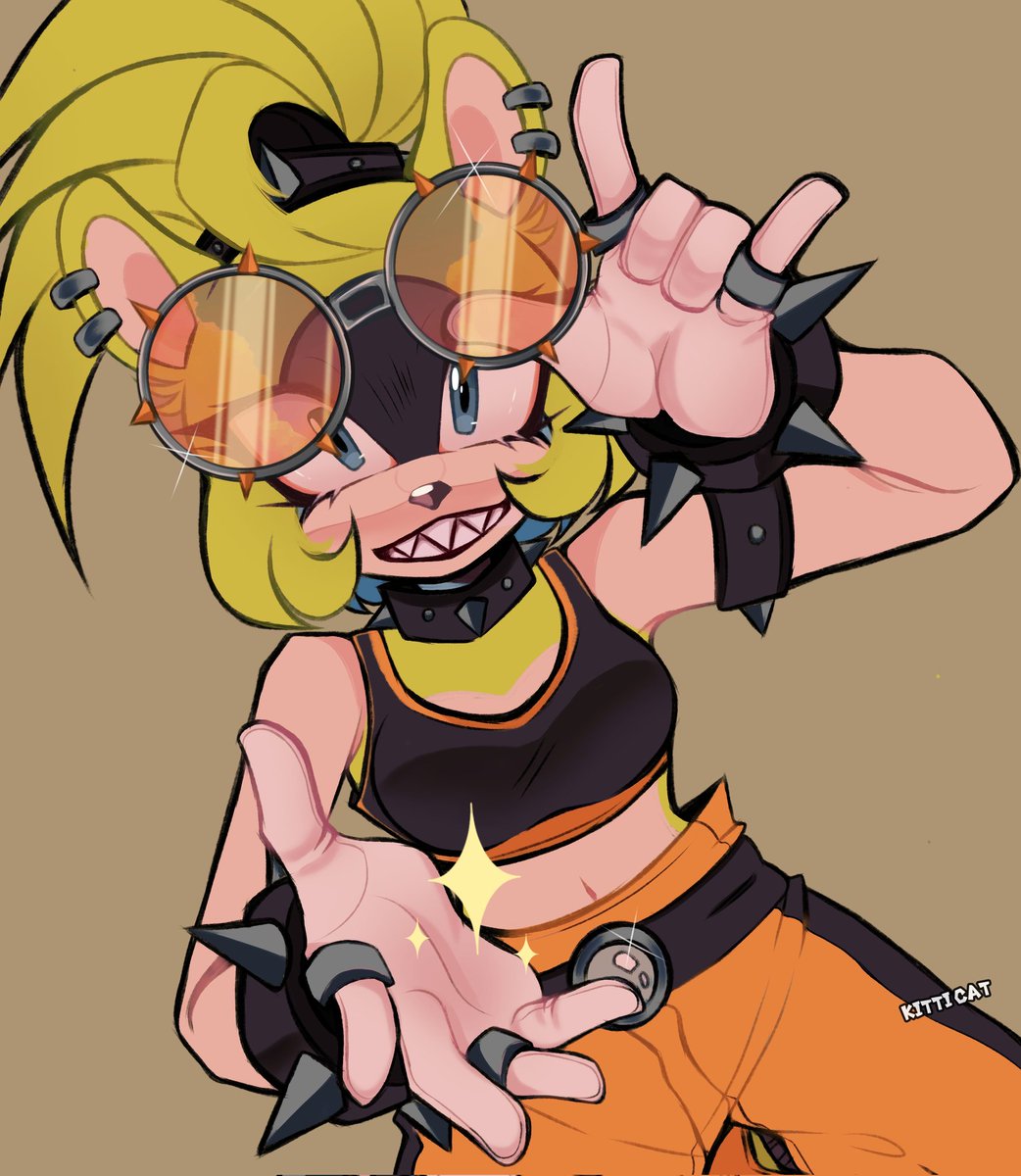 ✨💚Smile💚✨
#sonic #sonicthedhedgehog #surgethetenrec #sonicfanart #Fanart #SonicTheHedgehog #surge #smile #sonicart