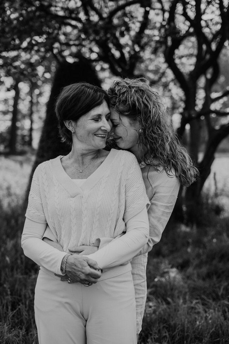 Mother and daughters 🥹📸❤️

megandikhoff.nl