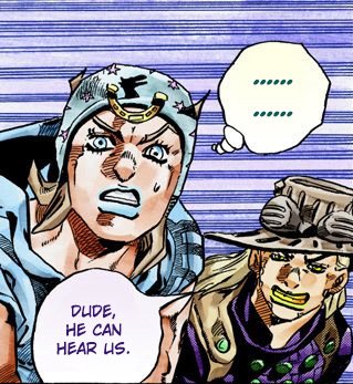 Abby 💕 COMMS OPEN 💕 tweet media