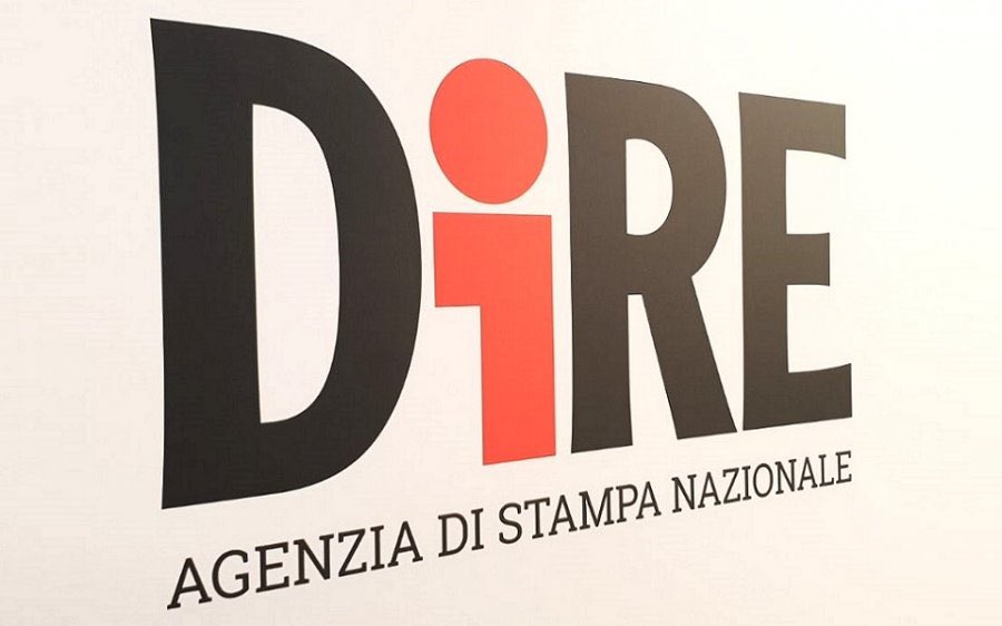 Controcorr's tweet image. 🔴QUELLO CHE STA ACCADENDO ALLA DIRE È UNA DELLE PAGINE PIÙ ASSURDE NELLA STORIA DELL’EDITORIA ITALIANA. Dopo sospensioni e procedure di licenziamento, ora l'editore fa un ulteriore attacco ai diritti sindacali, e inventa un inesistente limite alle ore di assemblea.