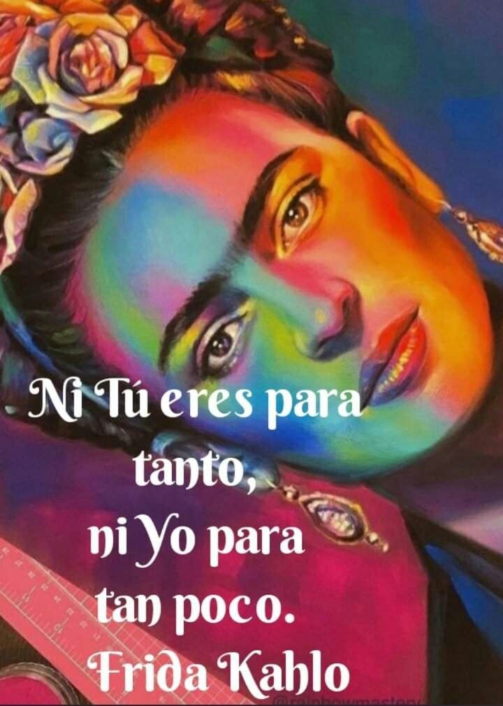 Buenos dias ⚘️❤️
Feliz miércoles 🥰🥰