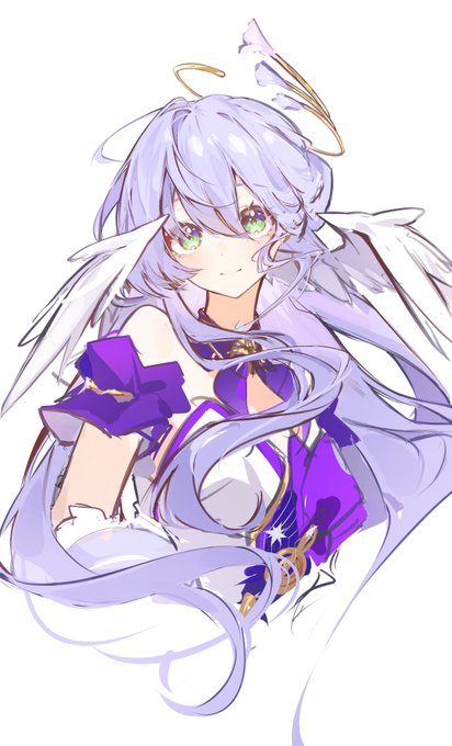 GNmbEKwbcAInJPQ.jpg:small