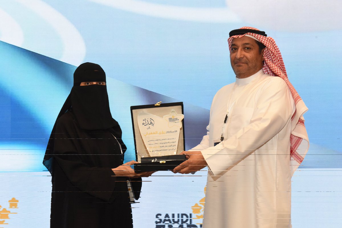 فيصل حمدان الظفيري tweet media