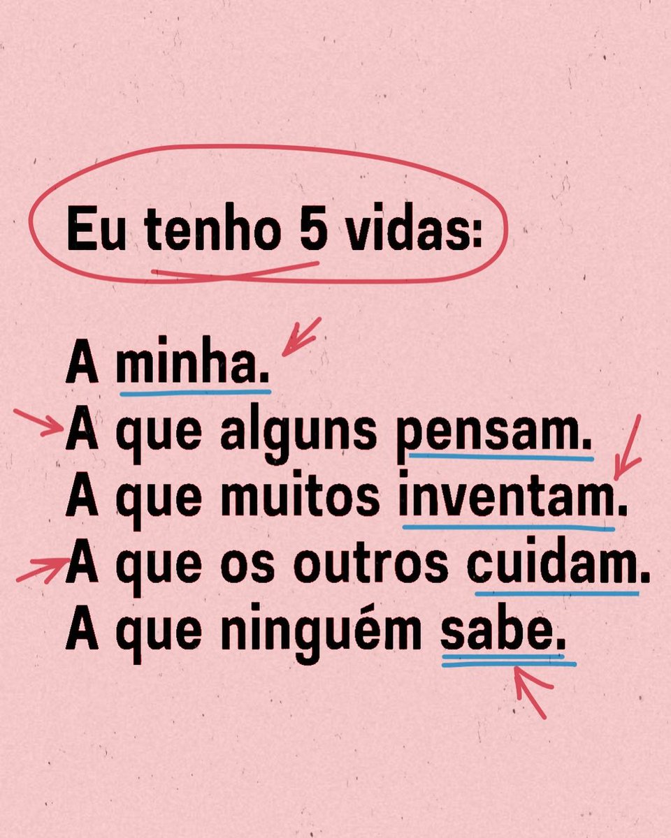 teu caos (@sobreteucaos) on Twitter photo 2024-05-15 20:10:00