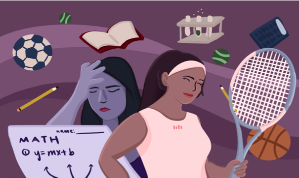 William Rubio tweet media