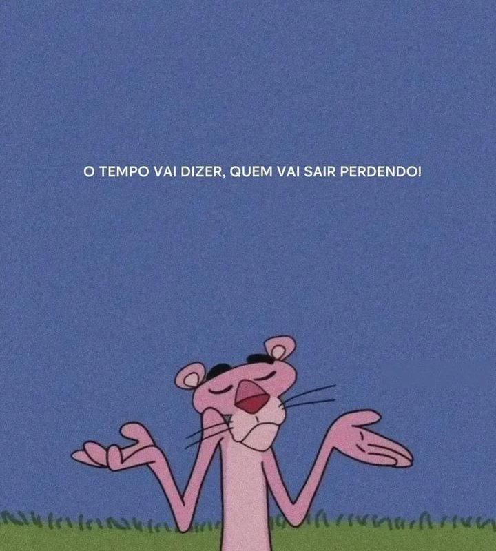 teu caos tweet media