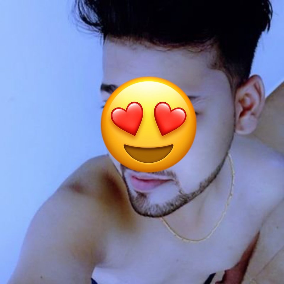 Sairshid tweet media