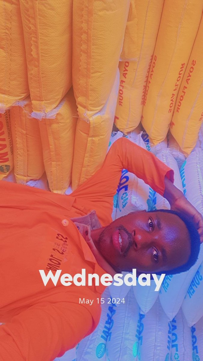 TukwataniiseM's tweet image. Beautiful morning 🌄  at work.
#mavolstores
#creatingvalue 
#agroprocessing