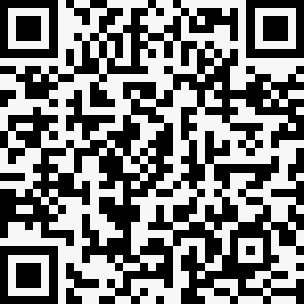 ✨It's here!✨

We are very excited to share with you the latest compilation of #JanuAIRWAY incuding NEW content from the 2024 series!

Brought to you by <a href="/Vapourologist/">Tom Lawson</a> and @dastrainees 

Scan the QR code for on the go #DASEducation!