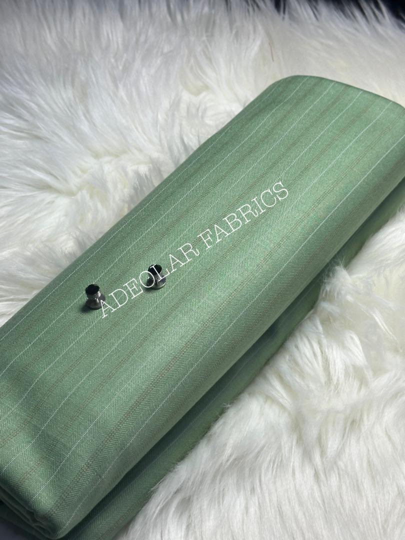 Adeolar_Fabrics's tweet photo. Available🥰🥰🥰

Price:4,500/6yards

Delivery 🚚 Nationwide 

IG:@Adeolarfabrics_n_Accessories

WhatsApp/call:08162806621

Please RT

@Jomilojju https://t.co/lDkM0F1bVQ
