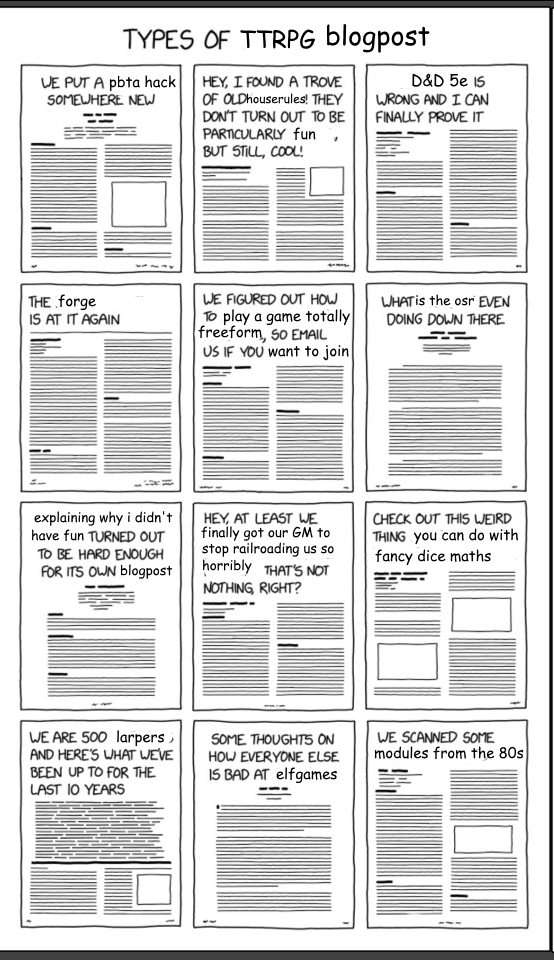 DyingStylishly's tweet photo. a shameless xkcd edit https://t.co/QiRp7sn8AB