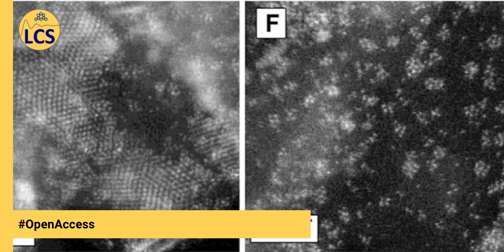 📖#OpenAccess: Infrared #spectroscopic evidence of WS2 morphology change with citric acid addition and #sulfidation temperature ➡️hal.archives-ouvertes.fr/LCS-CAEN/hal-0… @Reseau_Carnot @Carnot_ESP @CNRS @CNRS_PN @normandieuniv @ensicaen @CNRSchimie @Universite_Caen @HALnormandie