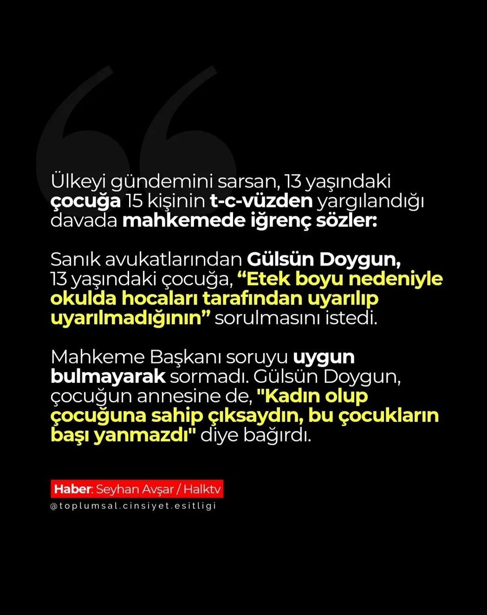 didemmkeskinnn's tweet photo. Be orospu bu ülke oyle sapiklar gördü ki hayvanlardan tut damacanaya elektrik diregine kadar düşenler oldu etekleri mi vardi bi kadın olarak senden iğreniyorum utanıyorum #tecavüz ü haklı cikarmaya calismani aşamiyorum kimse için aynısını dilemem ama senin için diliyorum!! https://t.co/jwbqHtf7V6