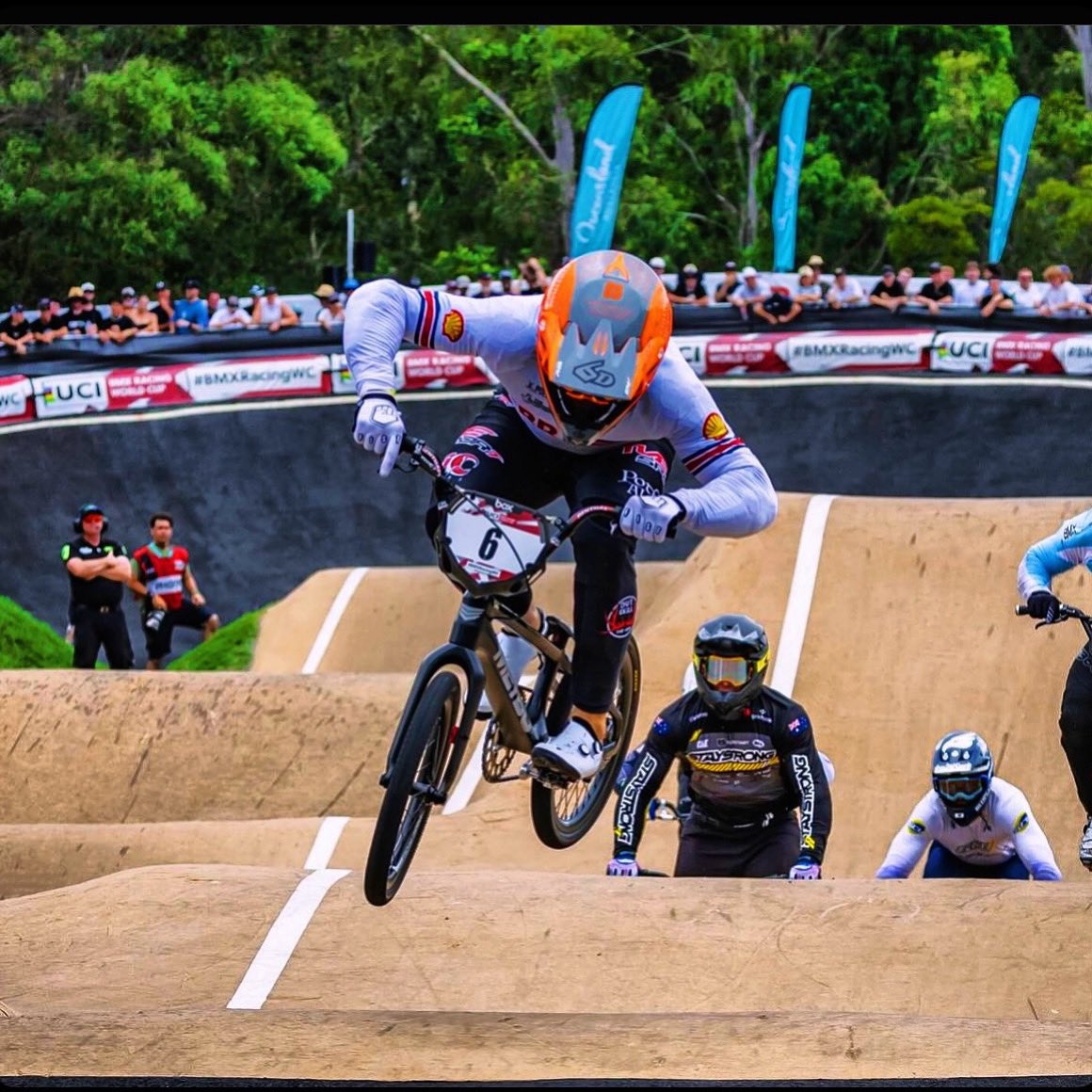 coachcolinbell's tweet image. “When you were successful - why you were successful?” 🤔🤔

Always “thinking about our thinking’ w/ @rosscullenn 

Success leaves clues! 

A great question for you/your team to consider.

#askbetterquestions #coaching #success #thinkdifferently