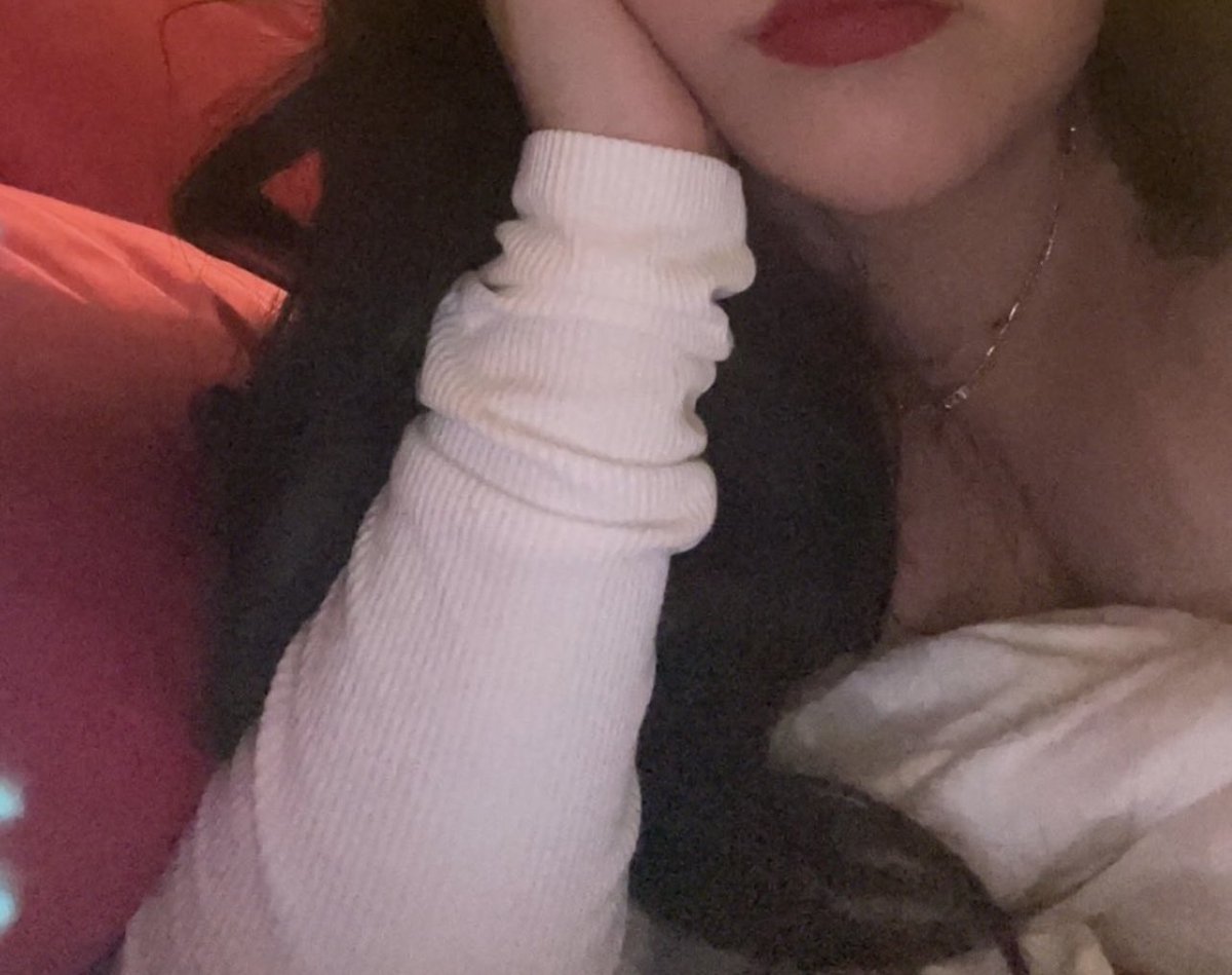 L ⋆｡ﾟ☁︎｡⋆｡ ﾟ☾ ﾟ｡⋆ tweet media