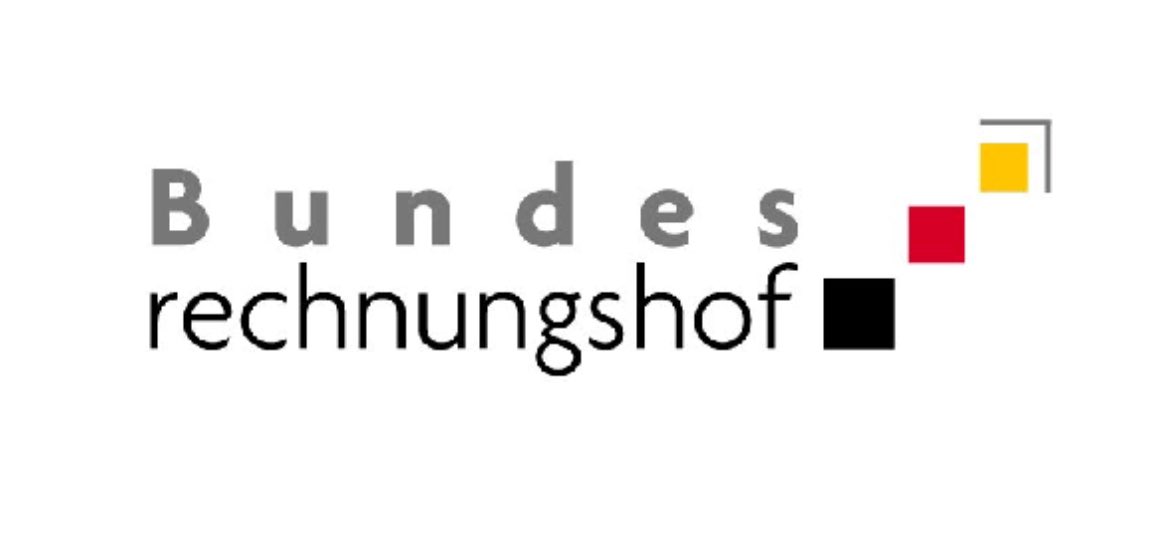 Der @pressebrh ist in der derzeitigen Lage eine der wenigen Institutionen, die scheinbar von ökonomischer Vernunft geleitet, das Rechnen nicht verlernt hat und sich vehement für die Einhaltung der #Schuldenbremse einsetzt. 

Die Argumentation leuchtet dabei absolut ein. Der Bund