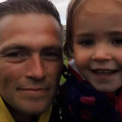 daveylammie's tweet photo. #NewProfilePic https://t.co/VU45kIO783