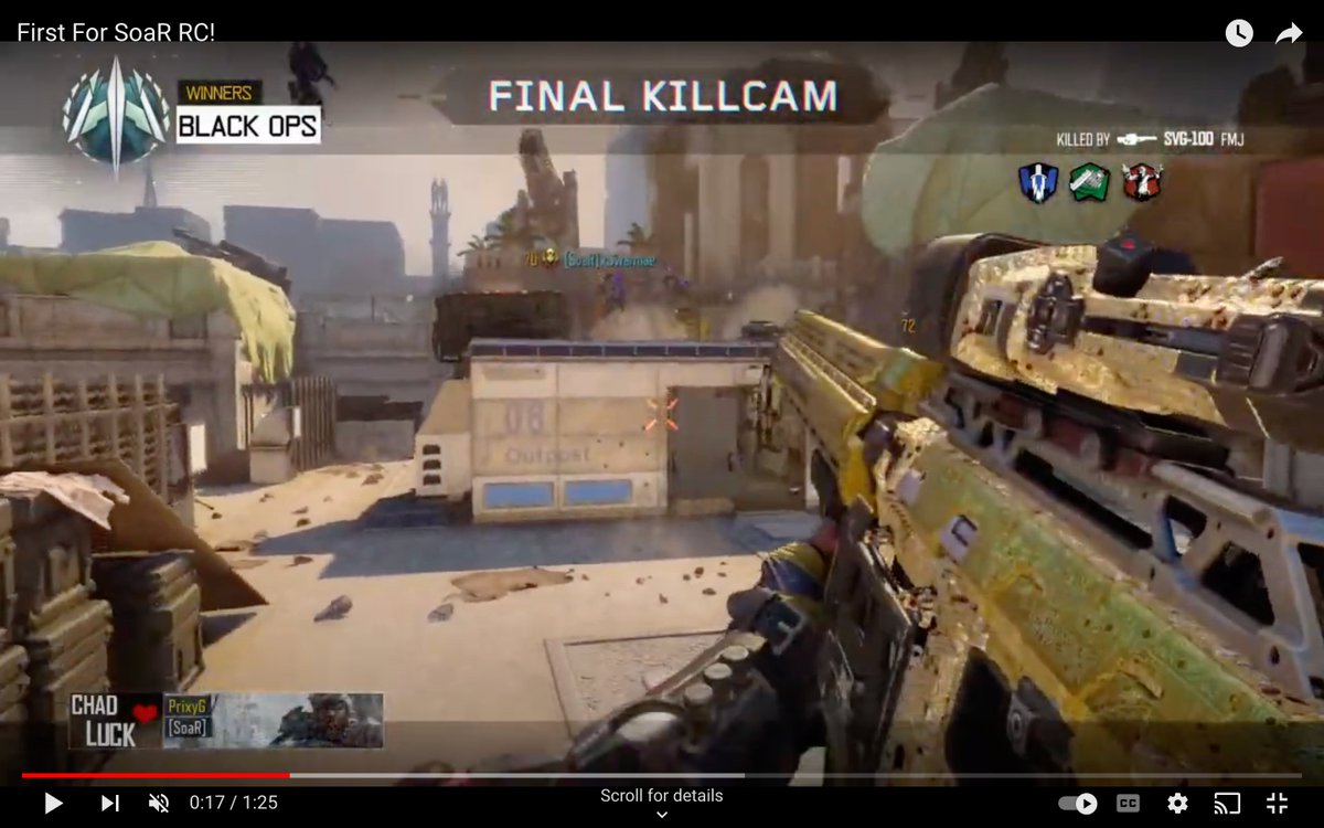 brendan tweet media