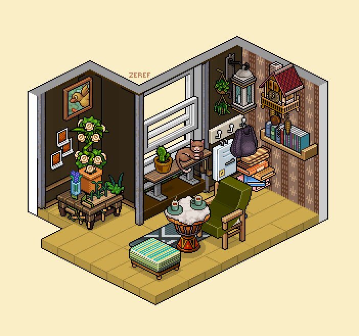 - ʟɪᴛᴛʟᴇ ꜱᴘᴀᴄᴇ #5💕