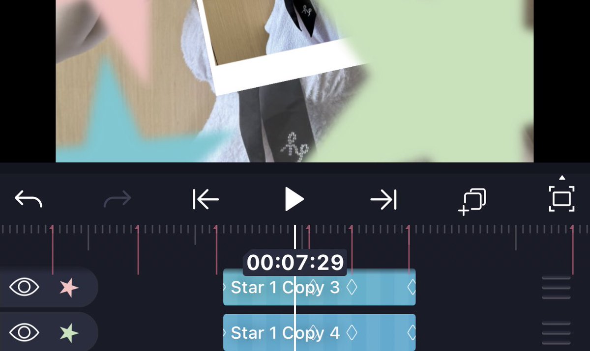 🎱 (@fdwlrd) on Twitter photo 